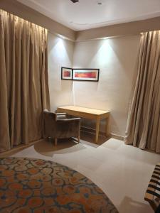 Vijay Mansion Pratap Enclave