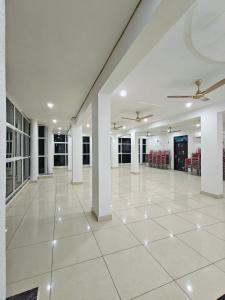 Hotel Anmol Haveli