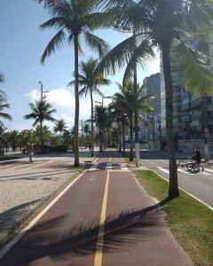 Condomínio portal do sol