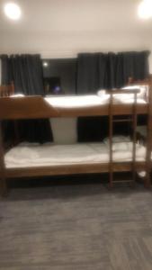 3 Bunk Beds and 1 Sofa Bed, 57 Pavilion Drive