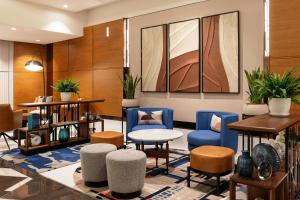 Sheraton The Walk, Dubai