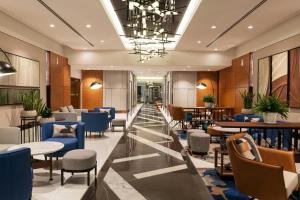 Sheraton The Walk, Dubai
