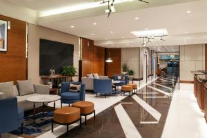 Sheraton The Walk, Dubai