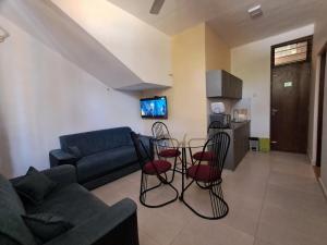 Transit Sanctuary Makumbura - Cozy 1BR near Highway