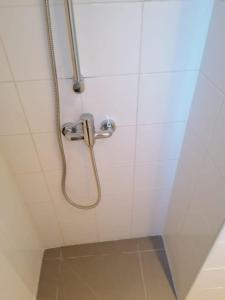 Appartement Mantes la Jolie