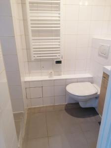 Appartement Mantes la Jolie