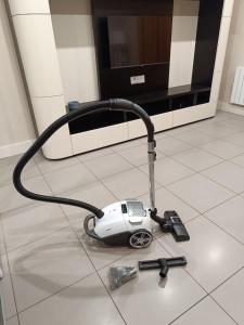 Appartement Mantes la Jolie