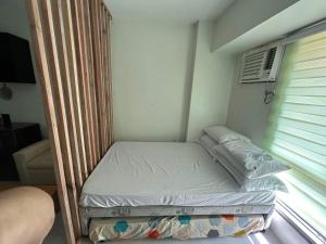 Avida towers San lazaro