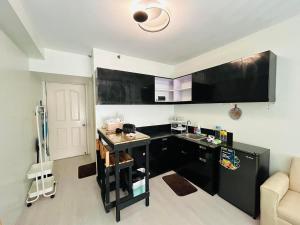 Avida towers San lazaro