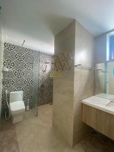 My Khe Beach Ocean Opus Apartments