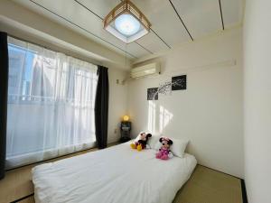 XW-Ikebukuro 903-TS0492