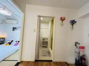 XW-Ikebukuro 903-TS0492