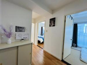 XW-Ikebukuro 903-TS0492