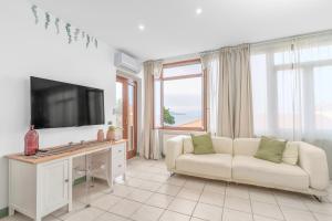 Piombino Apartments Casa Canaletto