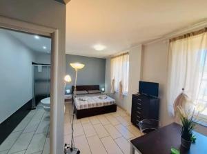 Appartamento Valentina