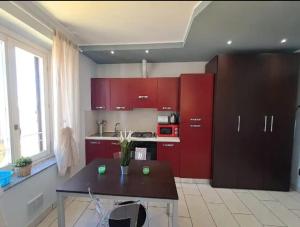 Appartamento Valentina