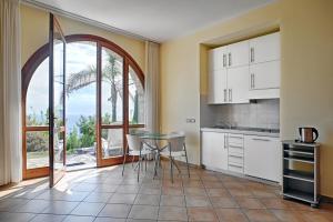 Le Terrazze Appartamenti Vacanze