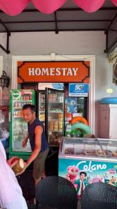 Mallorca Phu Quoc AMBERHOTEL VINWONDER SAFARI Sunsettown