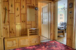 Apartamenty u Babci Celinki