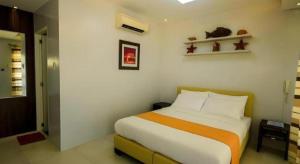 Anilao Awari Bay Resort