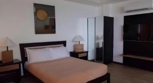 Anilao Awari Bay Resort