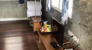 OYO 769 Ban Thassanee