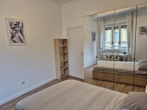 Casa Colonne - 2 bdrs in the heart of Milan