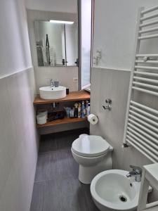 Casa Colonne - 2 bdrs in the heart of Milan