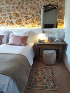 Sa Riba, Country house in Mallorca