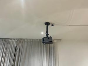 Luxury 2 Bed House Leeds City Centre with parking