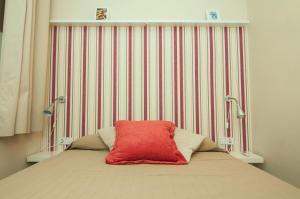 Charming Gracia 2 bedrooms