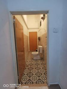 MyZ Guest House Langkawi