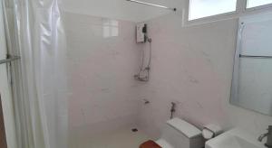 Rattana Pura Beach Resort