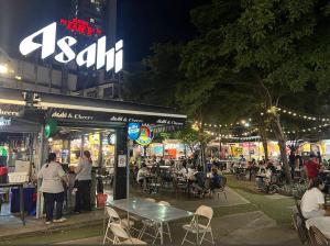 Page65-Bangkok Urban Light & City Rhythm -Ekkamai