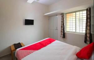 SLP Residency
