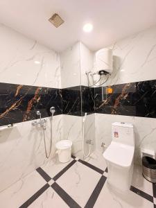 Hotel SM Eagle Grand Airport Zone Shamshabad Hyderabad