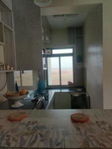 Udayan Home VL Shanthiniketan