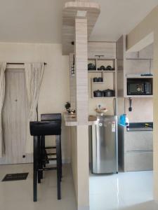 Udayan Home VL Shanthiniketan