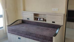 Udayan Home VL Shanthiniketan