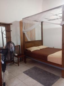 Villa Sandamedura