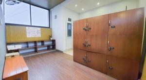 Cherry Hotel 1 Hanoi