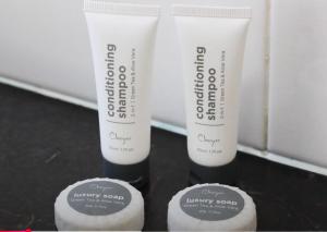 Macquarie Caravan Park