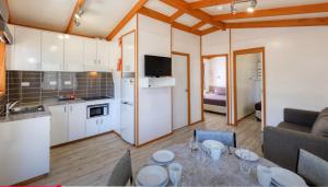 Macquarie Caravan Park