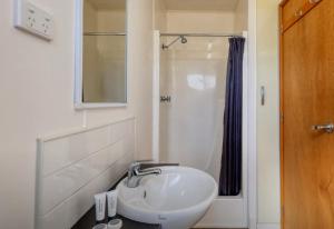 Macquarie Caravan Park