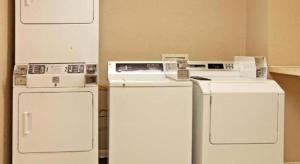 Holiday Inn Express Camden Hotel By IHG