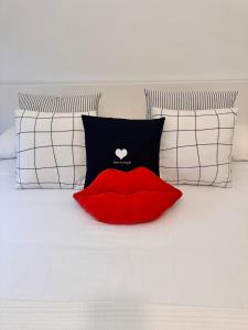 Alcarria , Casa del Agua