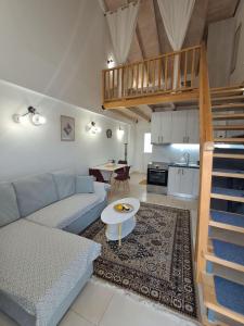 Loft Matina