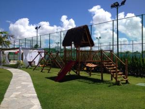 Condominio Nui Supreme