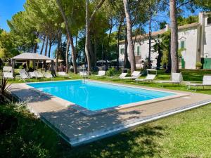 Aurora Holiday House