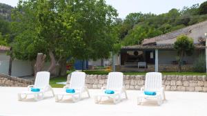 Villa Tipica Casa Tua